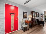 1200 Riverside Drive - Photo 9