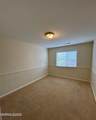 1210 Haistar Court - Photo 16