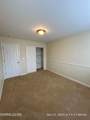 1210 Haistar Court - Photo 17