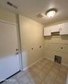 1210 Haistar Court - Photo 18