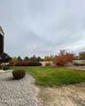 1210 Haistar Court - Photo 20