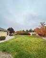 1210 Haistar Court - Photo 21