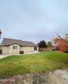 1210 Haistar Court - Photo 22
