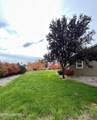 1210 Haistar Court - Photo 23