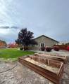 1210 Haistar Court - Photo 24