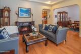 6581 Voyage Drive - Photo 5