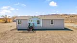 1725 Ramsey Cutoff - Photo 1