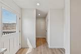 1725 Ramsey Cutoff - Photo 10