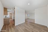 1725 Ramsey Cutoff - Photo 12