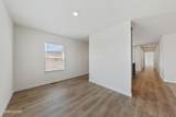 1725 Ramsey Cutoff - Photo 13