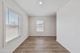 1725 Ramsey Cutoff - Photo 14