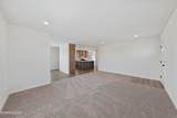 1725 Ramsey Cutoff - Photo 16