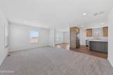 1725 Ramsey Cutoff - Photo 17