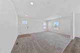 1725 Ramsey Cutoff - Photo 18