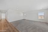 1725 Ramsey Cutoff - Photo 19