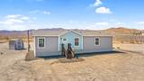 1725 Ramsey Cutoff - Photo 2
