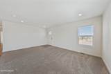 1725 Ramsey Cutoff - Photo 20