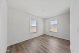 1725 Ramsey Cutoff - Photo 22