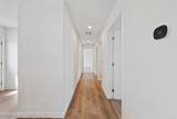 1725 Ramsey Cutoff - Photo 23