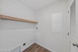 1725 Ramsey Cutoff - Photo 24