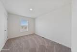 1725 Ramsey Cutoff - Photo 27