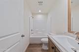 1725 Ramsey Cutoff - Photo 29