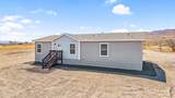 1725 Ramsey Cutoff - Photo 3