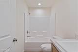 1725 Ramsey Cutoff - Photo 30