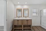 1725 Ramsey Cutoff - Photo 31