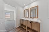 1725 Ramsey Cutoff - Photo 32