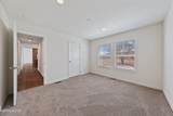 1725 Ramsey Cutoff - Photo 33