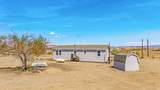 1725 Ramsey Cutoff - Photo 37
