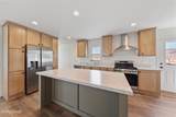 1725 Ramsey Cutoff - Photo 4