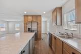 1725 Ramsey Cutoff - Photo 5
