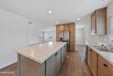 1725 Ramsey Cutoff - Photo 6