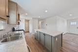 1725 Ramsey Cutoff - Photo 7