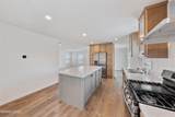 1725 Ramsey Cutoff - Photo 8