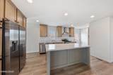 1725 Ramsey Cutoff - Photo 9