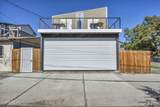 442 7th Street - Photo 35