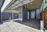 442 7th Street - Photo 37