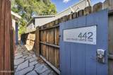 442 7th Street - Photo 40