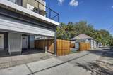 442 7th Street - Photo 41