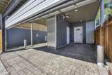442 7th Street - Photo 42