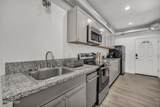 442 7th Street - Photo 43