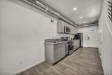 442 7th Street - Photo 44