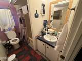 140 Shane Way - Photo 32