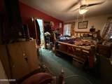 140 Shane Way - Photo 33