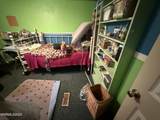 140 Shane Way - Photo 34