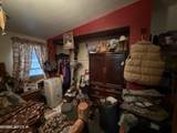 140 Shane Way - Photo 35
