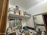 140 Shane Way - Photo 36